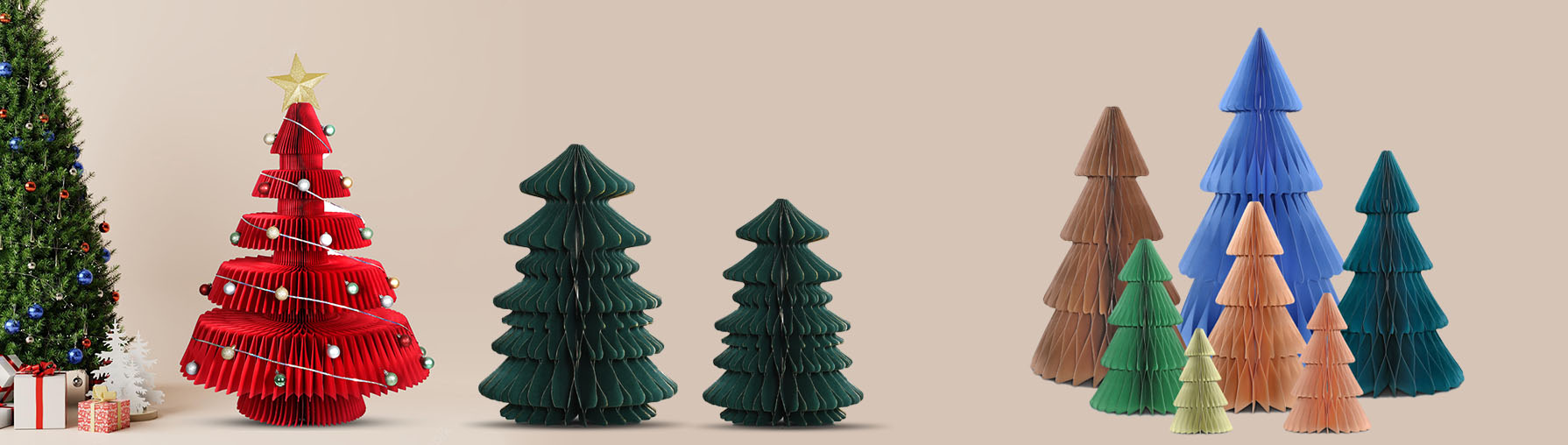 paper Christmas Ornaments-banner.jpg